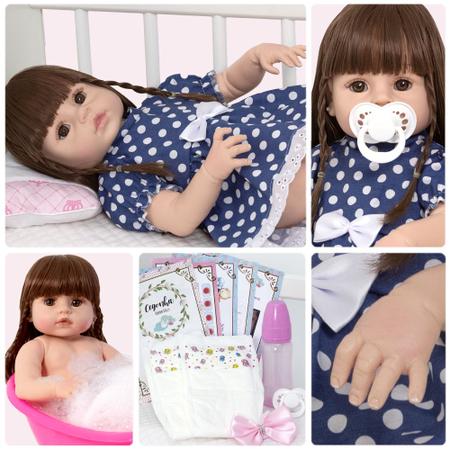 Amazon prime hotsell baby alive dolls