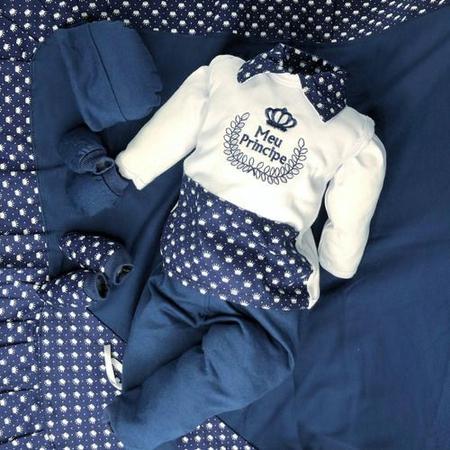 Bebe Reborn Menino, Adaptado Para Banho, Tem Pipi