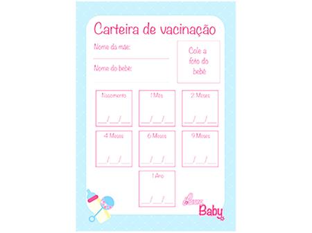 Boneca Bebê Reborn Laura - Baby Valentina com Acessórios