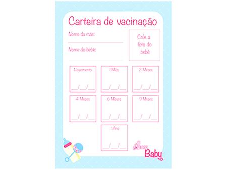 Imagem de Bebê Reborn Mini Valentina Girafinha Laura Baby