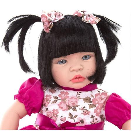 Baby doll para morenas new arrivals