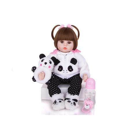 Keiumi reborn doll 2025