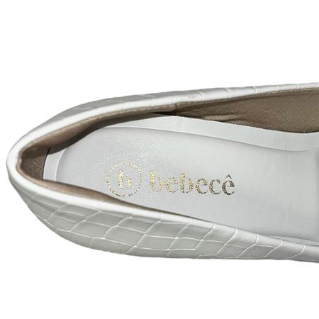 Imagem de Bebece scarpin t3415-725