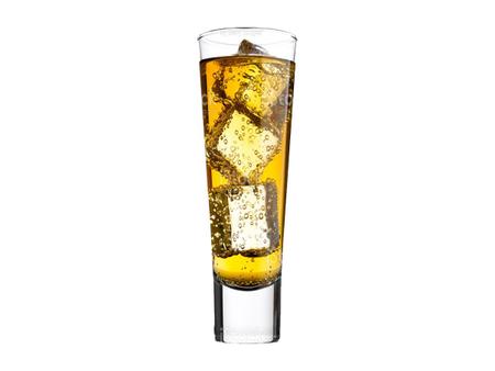 Imagem de Bebida Monster Energy Dragon Ice Tea Limão 473ml C/06 - Monster