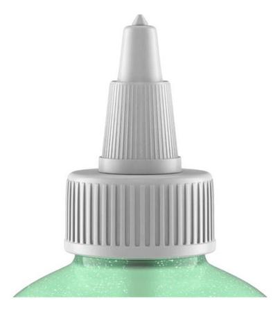 Imagem de Bed Head Tigi Control Freak Serum Anti Frizz 255ml