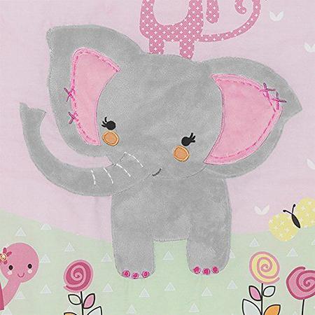 Bedtime originals twinkle toes cheap