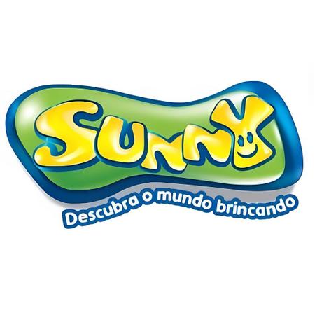 Lançador de Discos - Ben 10 - Omnitrix Omnitunado - Sunny