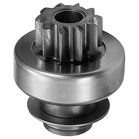 Imagem de Bendix Impulsor Partida Gm Corsa 1.0 1.4 94 a 2012 ZEN 0747