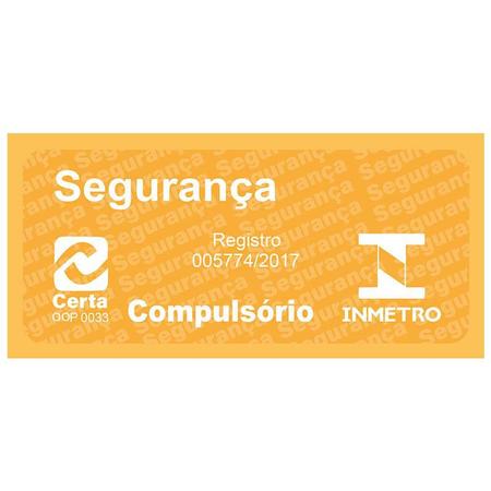 Berço Americano com Colchão e Cômoda Infantil Realeza Branco Acetinado Canaã - Canaa Baby Imagem de Berço Americano com Colchão e Cômoda Infantil Realeza Branco Acetinado Canaã