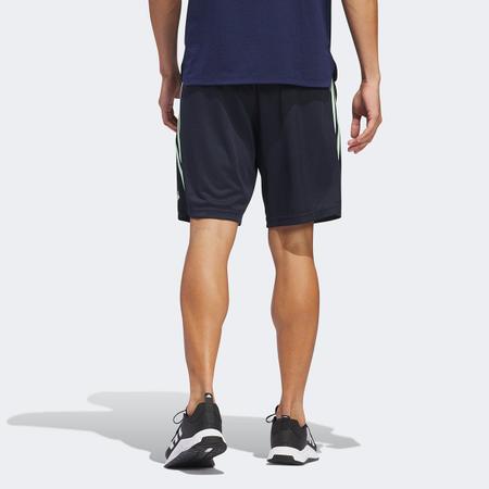 Bermuda adidas hotsell masculina netshoes