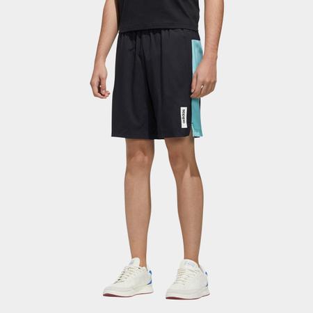 Bermuda adidas cheap prime