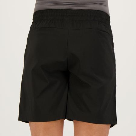Bermuda adidas cheap preta