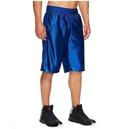 Bermuda adidas 3g cheap dazzle masculina
