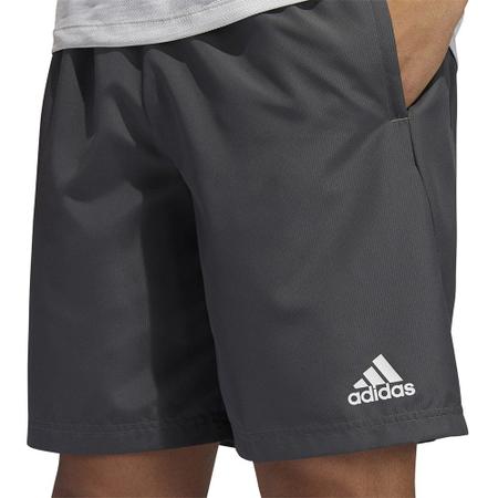 Imagem de Bermuda Adidas Plain Masculina