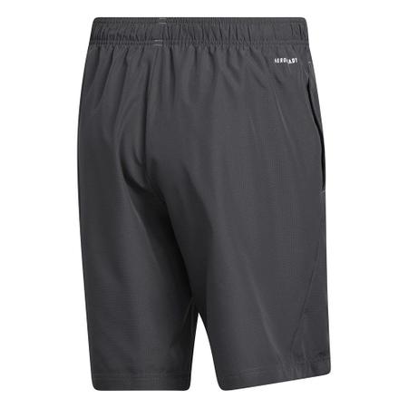 Imagem de Bermuda Adidas Plain Masculina