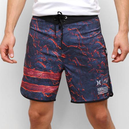 Hurley phantom clark little best sale