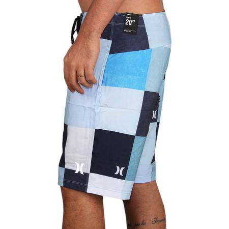 Hurley phantom shop kingsroad
