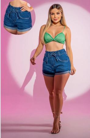 C & hotsell a moda feminina