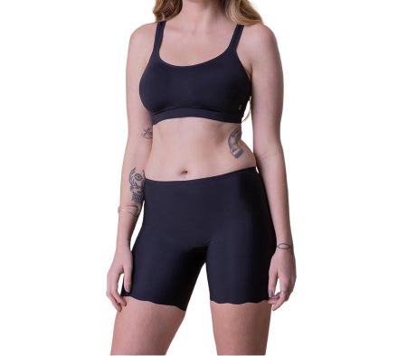 Bermuda liz 54590 best friend shapewear invisible estetica - Bermuda  Feminina - Magazine Luiza