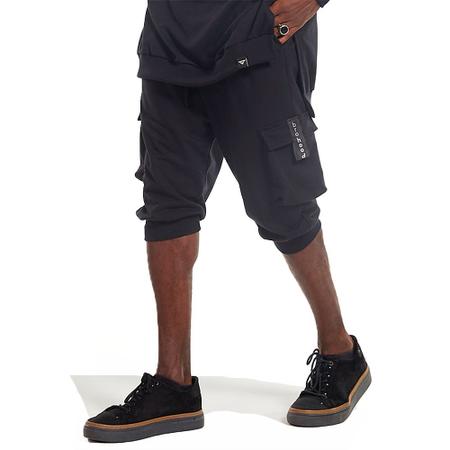 Bermuda brohood cheap