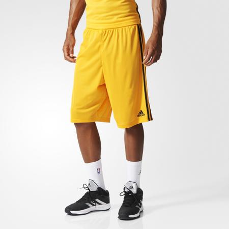 Bermuda adidas clearance commander