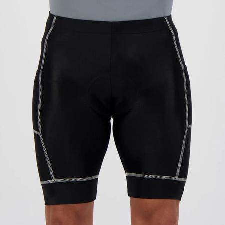 Bermuda para ciclismo mtb hot sale