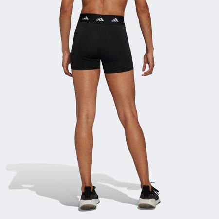 Short de cheap compressão adidas masculino