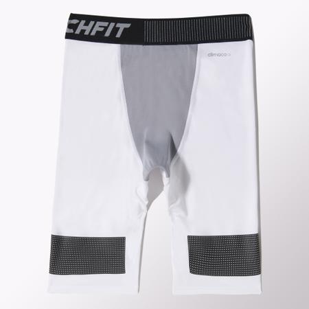 Adidas 2024 techfit cool