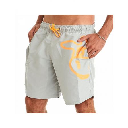 Bermudas para nadar sale