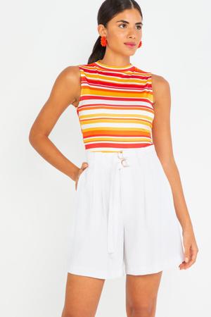 Bermuda dimy sales