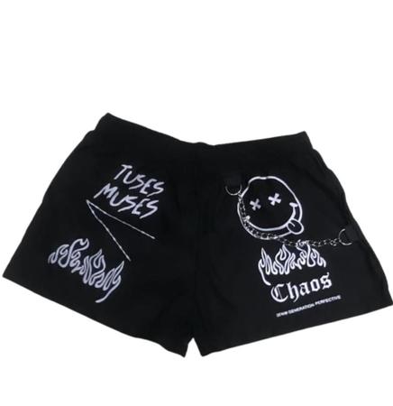 BEM VINDO MÊS DE AGOSTO! !QUE DEUS ABENÇOE TODOS NÓS#Shorts. 