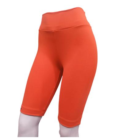 Bermuda hotsell k2b feminina