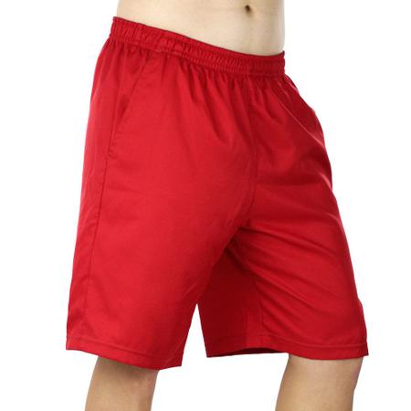 Bermuda store fila marco
