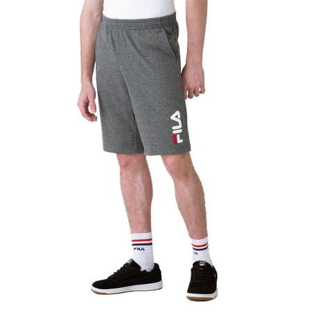 Bermuda fila best sale masculina
