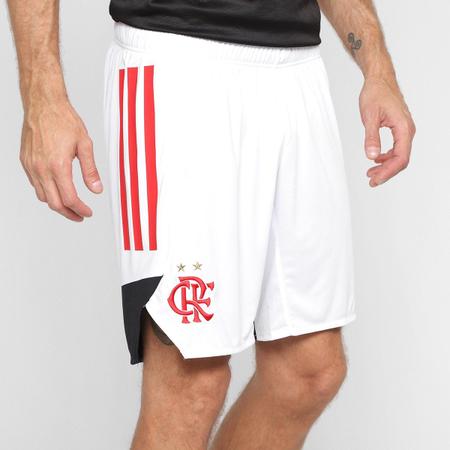 Bermuda de basquete shop adidas