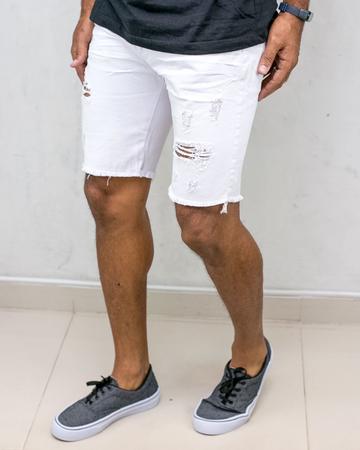 Creed hotsell jeans atacado