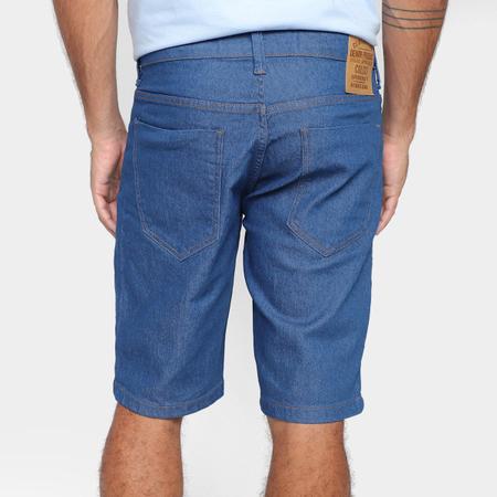 Bermuda Jeans Colcci Noah Masculina Bermuda Masculina Magazine