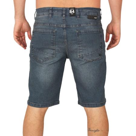 Bermuda hotsell hurley jeans