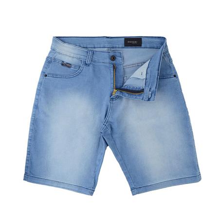 Bermuda jeans hot sale ogochi