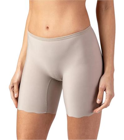 Bermuda liz 54590 best friend shapewear invisible estetica - Bermuda  Feminina - Magazine Luiza