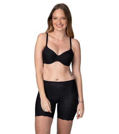 Bermuda liz 54590 best friend shapewear invisible estetica