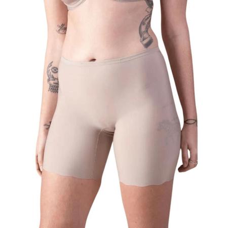 Bermuda liz 54590 best friend shapewear invisible estetica - Bermuda  Feminina - Magazine Luiza