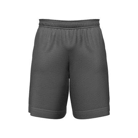 Imagem de Bermuda Masculina Dryfit Com Bolso Academia Corrida Treino