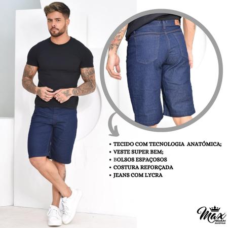 Max denim best sale fabrica