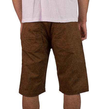 Bermuda gangster best sale sarja