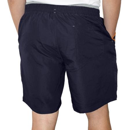 Bermuda mizuno best sale masculina tennis master