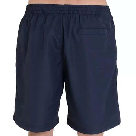 Bermuda mizuno rip best sale stop