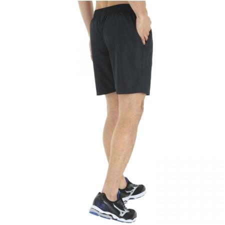 Bermuda Mizuno Energy 7 Masculina Imagem de Bermuda Mizuno Energy 7 Masculina