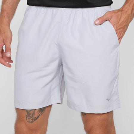 Bermuda mizuno cheap netshoes