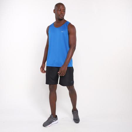 Bermuda mizuno best sale master fitness masculina